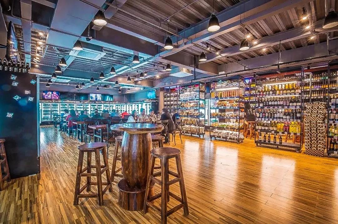 重庆翰林电子合同服务有限公司智慧安全用电-商超方案