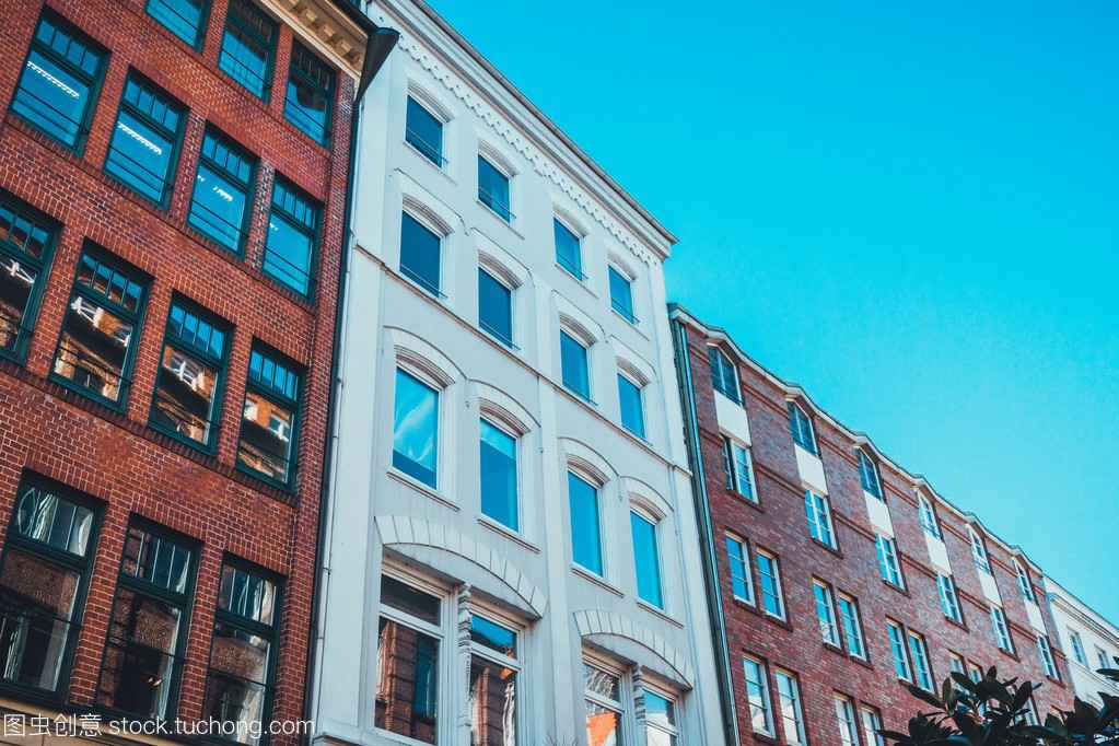 重庆翰林电子合同服务有限公司智慧安全用电-公寓住宅小区方案