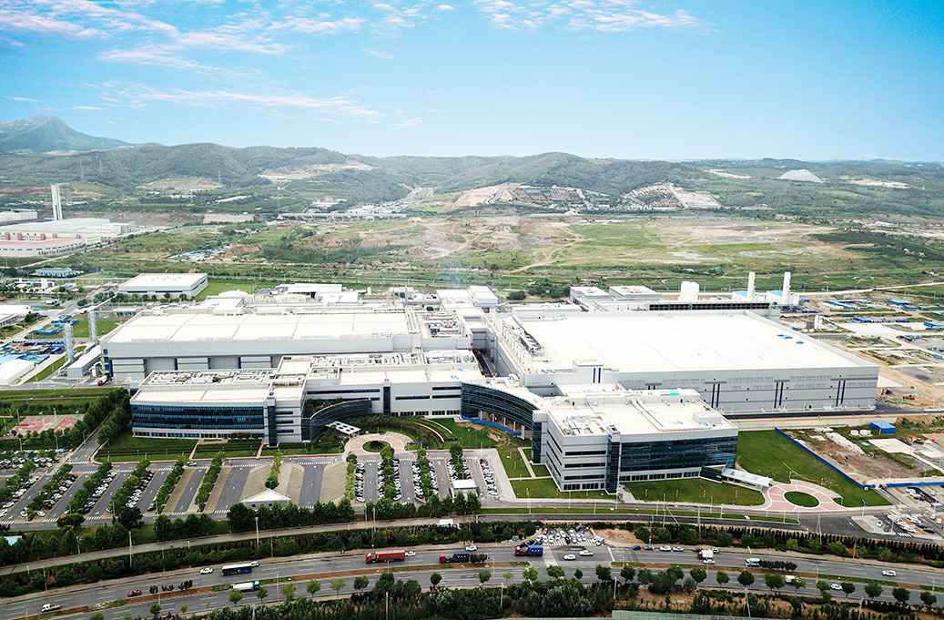 重庆翰林电子合同服务有限公司智慧安全用电-工厂方案